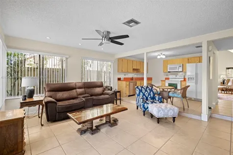 13275 SW 102nd Street Miami FL 33186