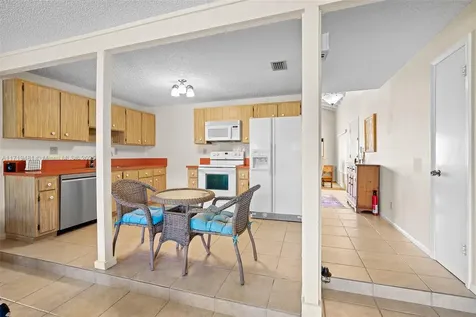 13275 SW 102nd Street Miami FL 33186