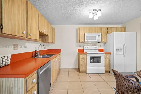 13275 SW 102nd Street Miami FL 33186