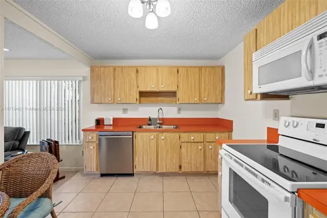 13275 SW 102nd Street Miami FL 33186