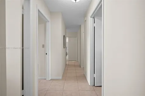 13275 SW 102nd Street Miami FL 33186