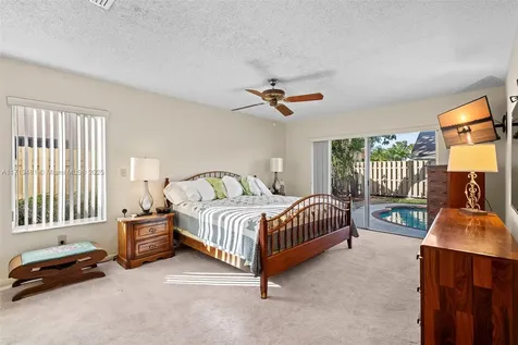 13275 SW 102nd Street Miami FL 33186