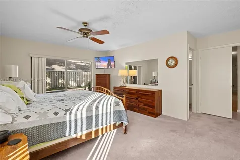 13275 SW 102nd Street Miami FL 33186