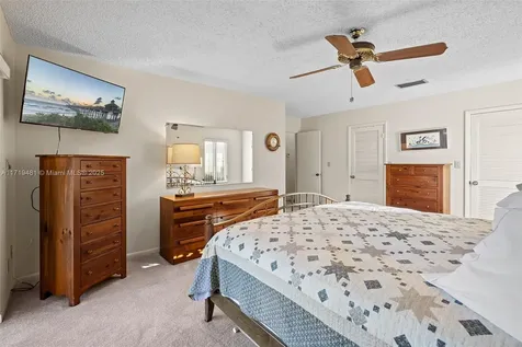 13275 SW 102nd Street Miami FL 33186