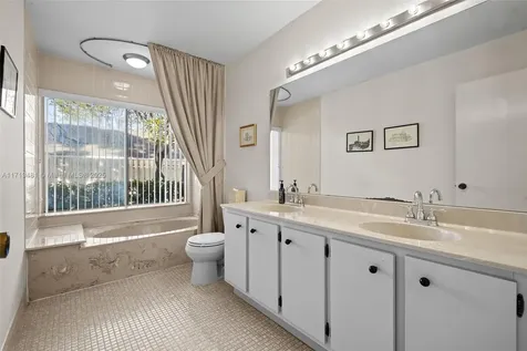 13275 SW 102nd Street Miami FL 33186