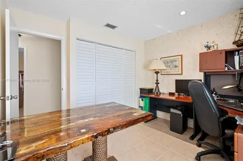 13275 SW 102nd Street Miami FL 33186
