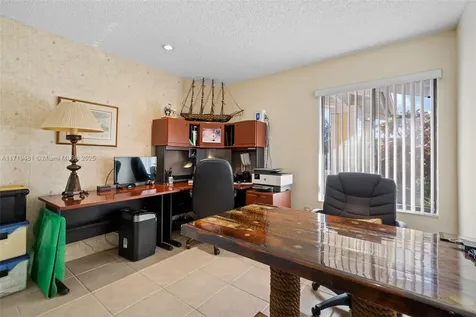 13275 SW 102nd Street Miami FL 33186