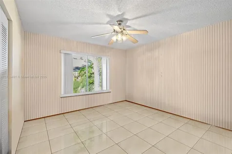 13275 SW 102nd Street Miami FL 33186