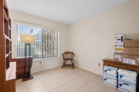 13275 SW 102nd Street Miami FL 33186