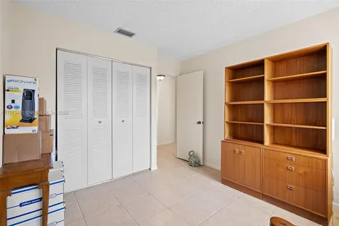 13275 SW 102nd Street Miami FL 33186