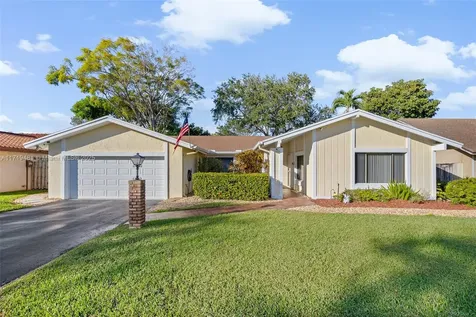 13275 SW 102nd Street Miami FL 33186