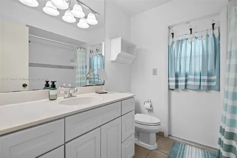 13275 SW 102nd Street Miami FL 33186