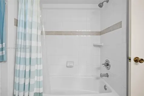 13275 SW 102nd Street Miami FL 33186