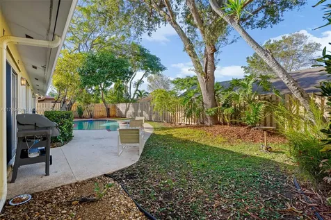 13275 SW 102nd Street Miami FL 33186
