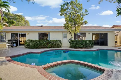 13275 SW 102nd Street Miami FL 33186
