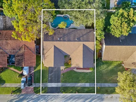 13275 SW 102nd Street Miami FL 33186
