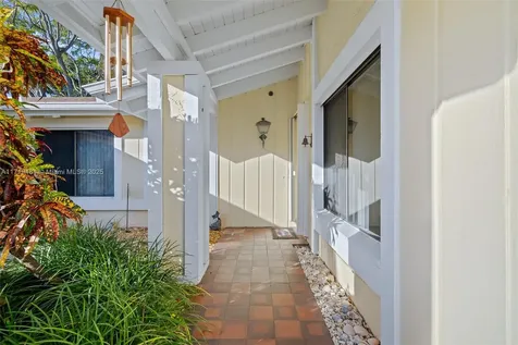 13275 SW 102nd Street Miami FL 33186