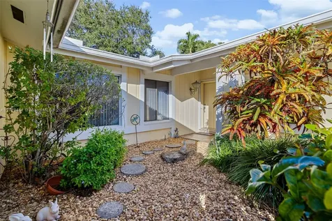 13275 SW 102nd Street Miami FL 33186