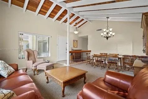 13275 SW 102nd Street Miami FL 33186