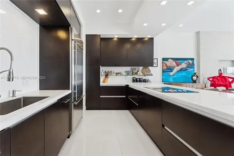 3700 Island Boulevard Aventura FL 33160