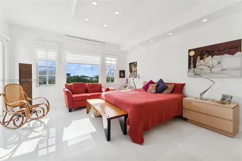 3700 Island Boulevard Aventura FL 33160