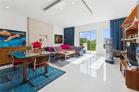 3700 Island Boulevard Aventura FL 33160