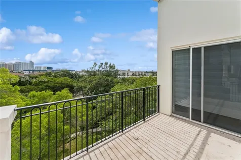 3700 Island Boulevard Aventura FL 33160