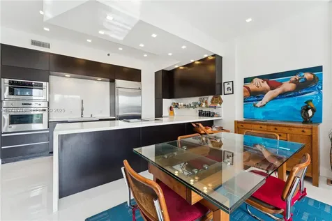 3700 Island Boulevard Aventura FL 33160