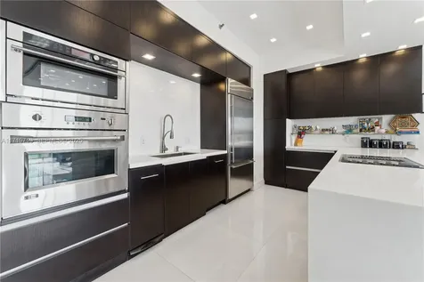 3700 Island Boulevard Aventura FL 33160
