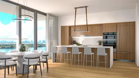 6940 Abbott Avenue Miami Beach FL 33141