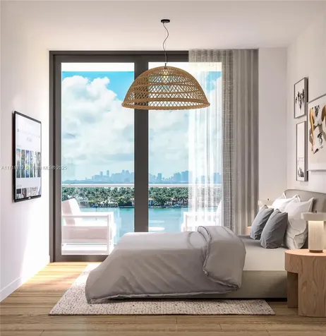 6940 Abbott Avenue Miami Beach FL 33141