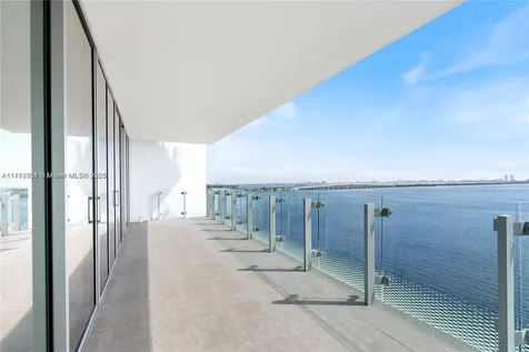 700 NE 26th Terrace Miami FL 33137