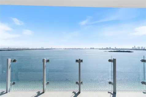 700 NE 26th Terrace Miami FL 33137
