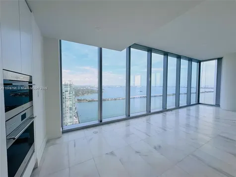 700 NE 26th Terrace Miami FL 33137