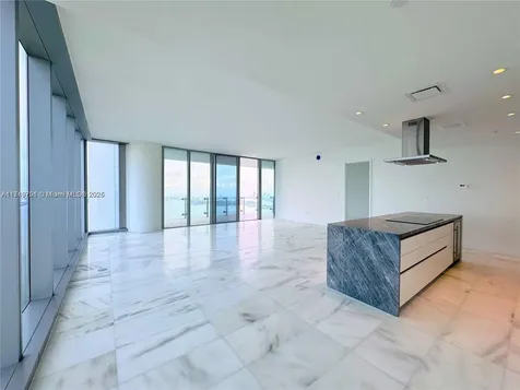700 NE 26th Terrace Miami FL 33137