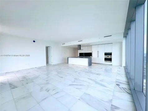 700 NE 26th Terrace Miami FL 33137