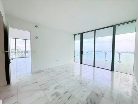 700 NE 26th Terrace Miami FL 33137