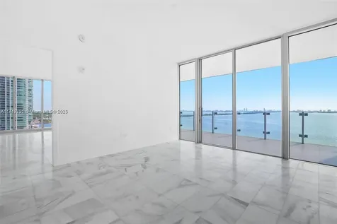 700 NE 26th Terrace Miami FL 33137