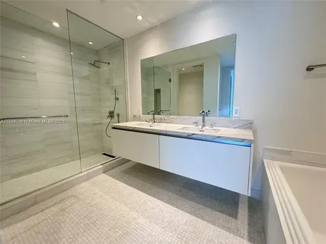 700 NE 26th Terrace Miami FL 33137