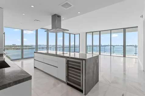 700 NE 26th Terrace Miami FL 33137