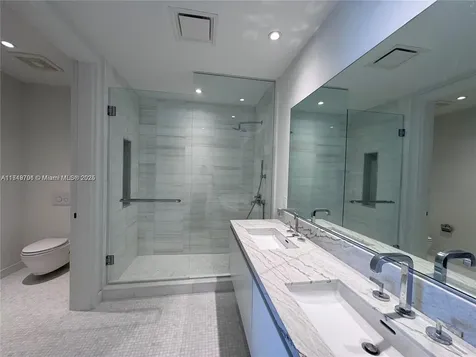700 NE 26th Terrace Miami FL 33137