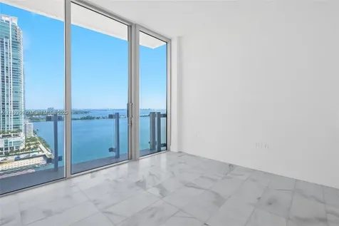 700 NE 26th Terrace Miami FL 33137