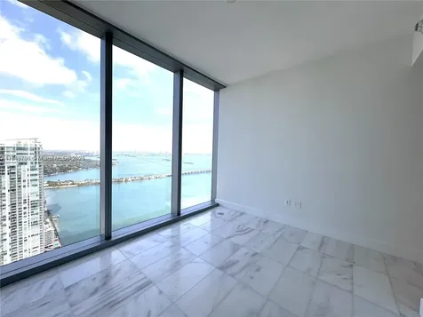 700 NE 26th Terrace Miami FL 33137