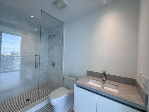 700 NE 26th Terrace Miami FL 33137