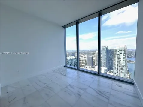 700 NE 26th Terrace Miami FL 33137