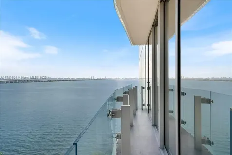 700 NE 26th Terrace Miami FL 33137