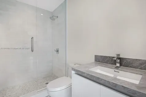 700 NE 26th Terrace Miami FL 33137