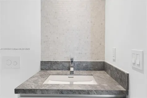 700 NE 26th Terrace Miami FL 33137
