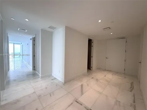 700 NE 26th Terrace Miami FL 33137
