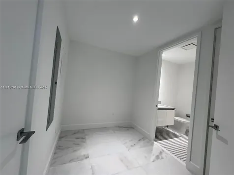 700 NE 26th Terrace Miami FL 33137